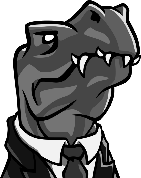 Test Logo